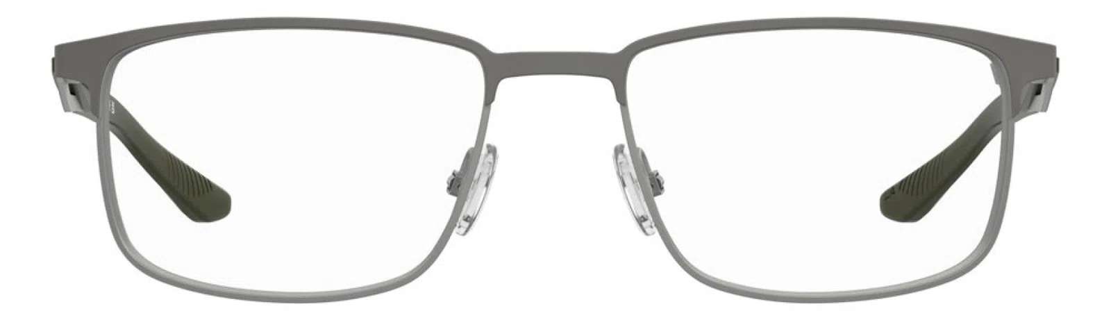 Under Armour UA5128 Eyeglasses - view 2